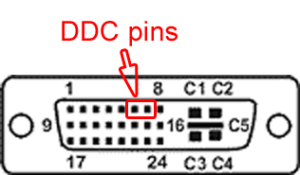 ddc_pins